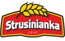 Strusinianka