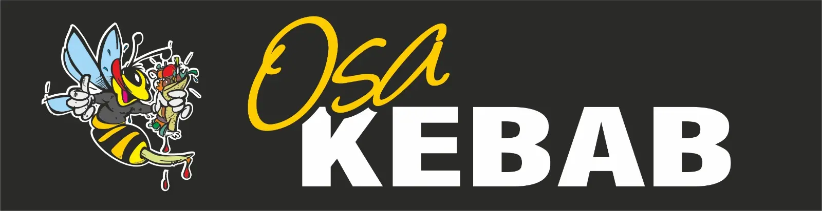 Osa Kebab