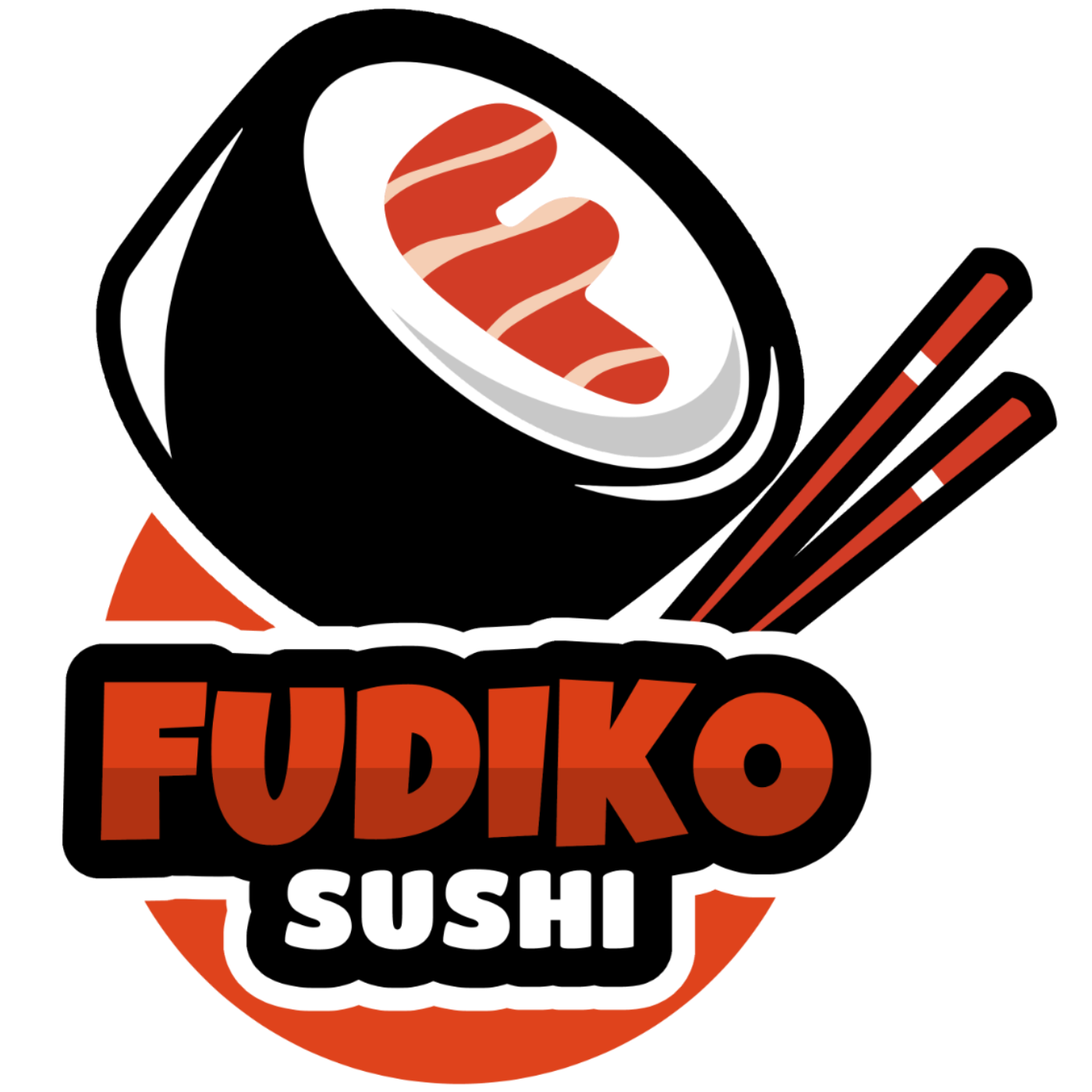 FUDIKO Sushi