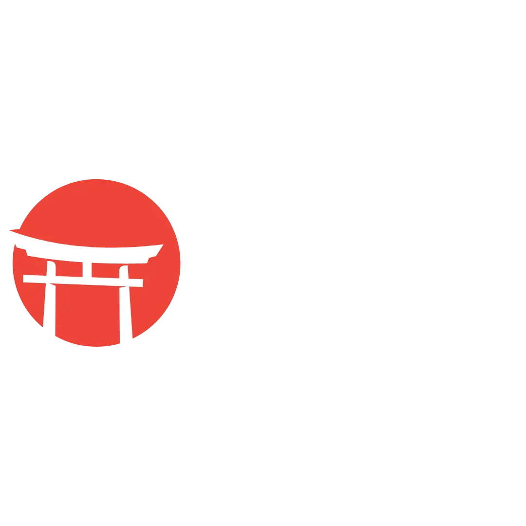 FUDIKO Sushi & more