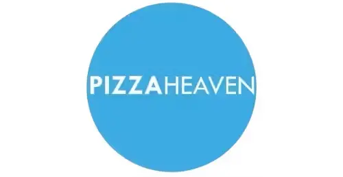 Pizza Heaven Szczecin