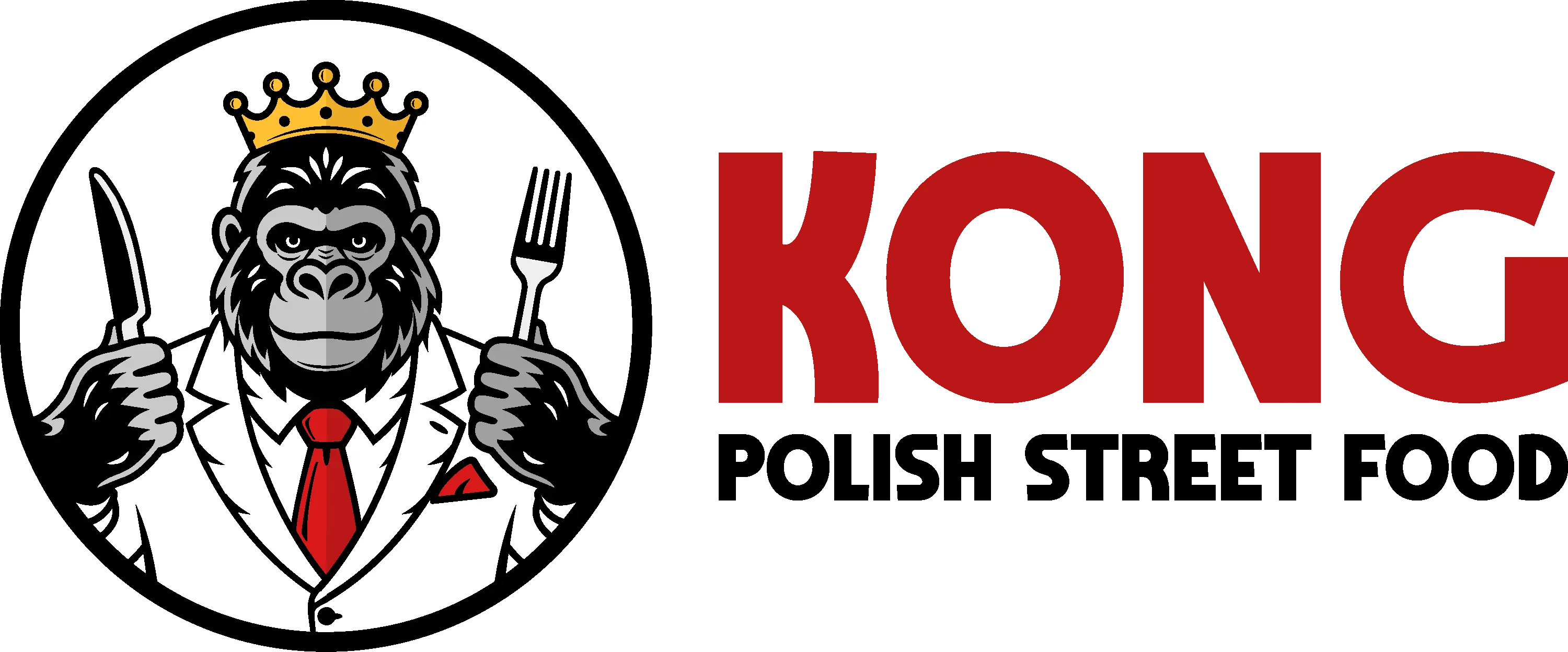 KONG