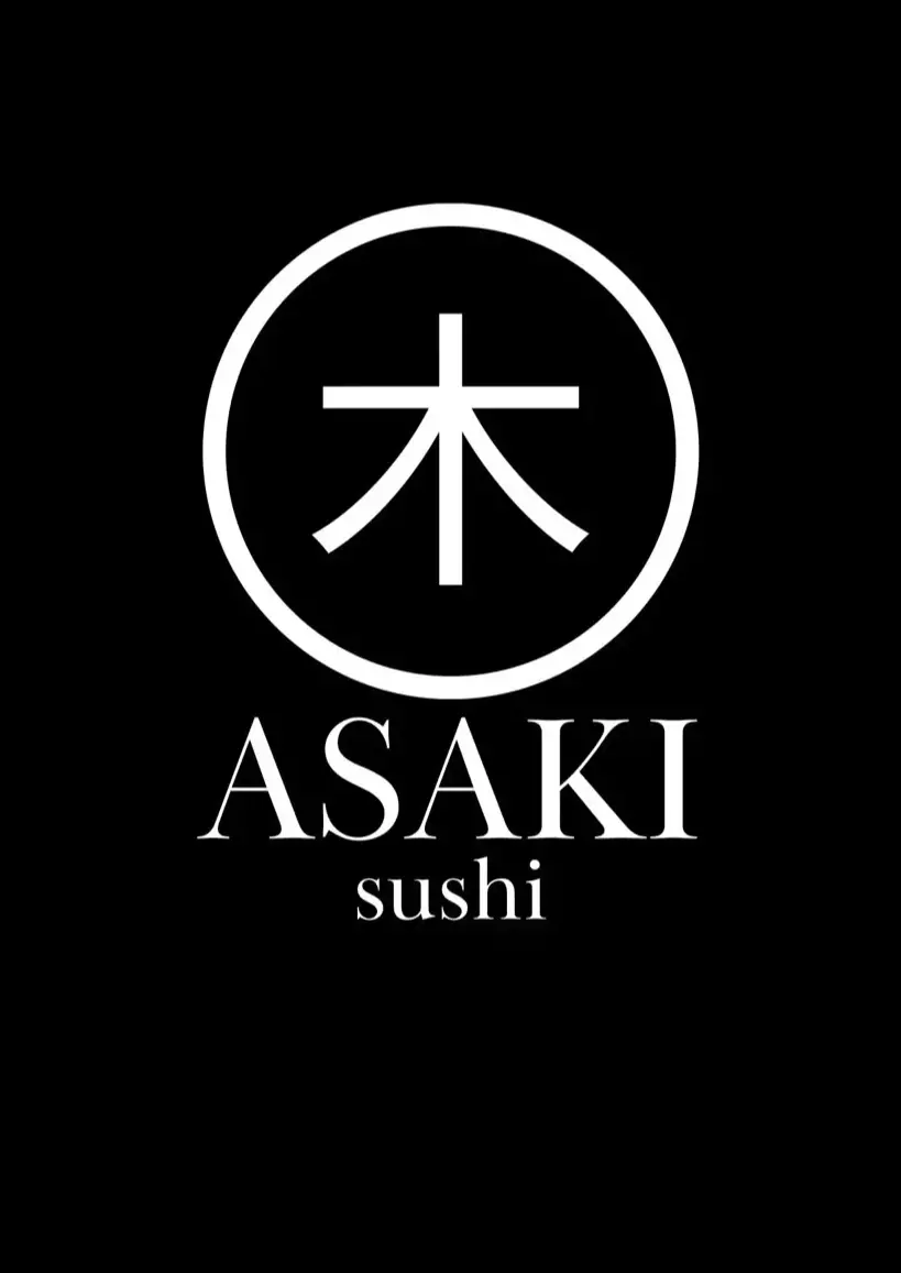 Asaki sushi
