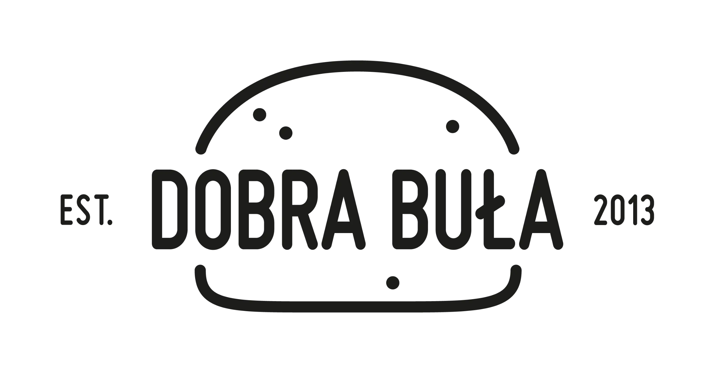 Dobra Buła