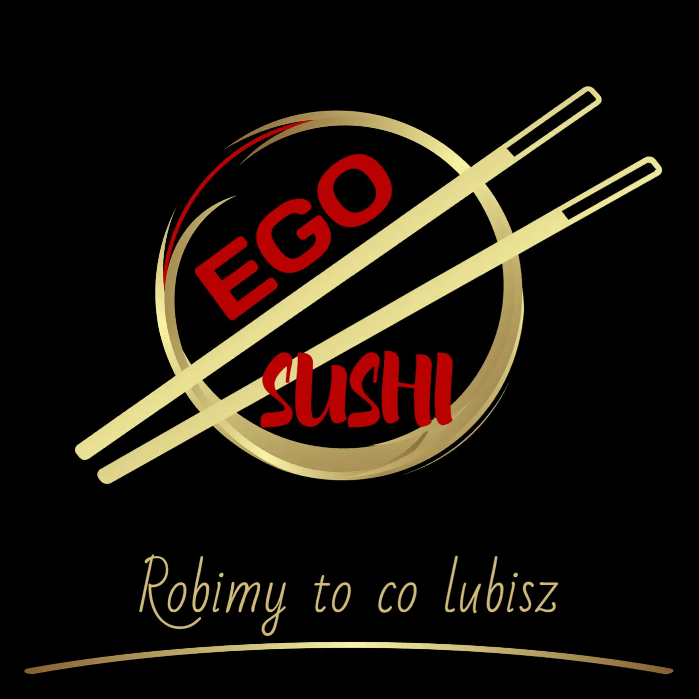 EGO Sushi