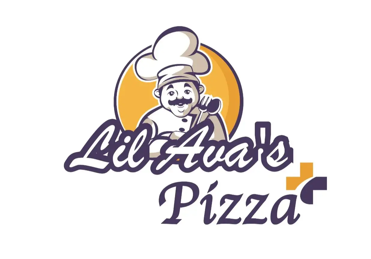 Lil Ava's Pizza