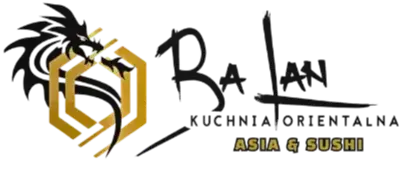Restauracja Ba Lan
