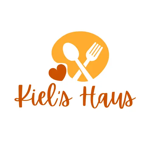 Kiel's Haus
