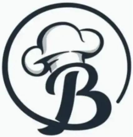 BKee Asian Street Food