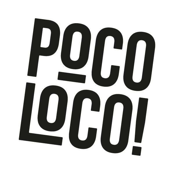 Poco Loco