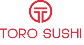 Toro Sushi