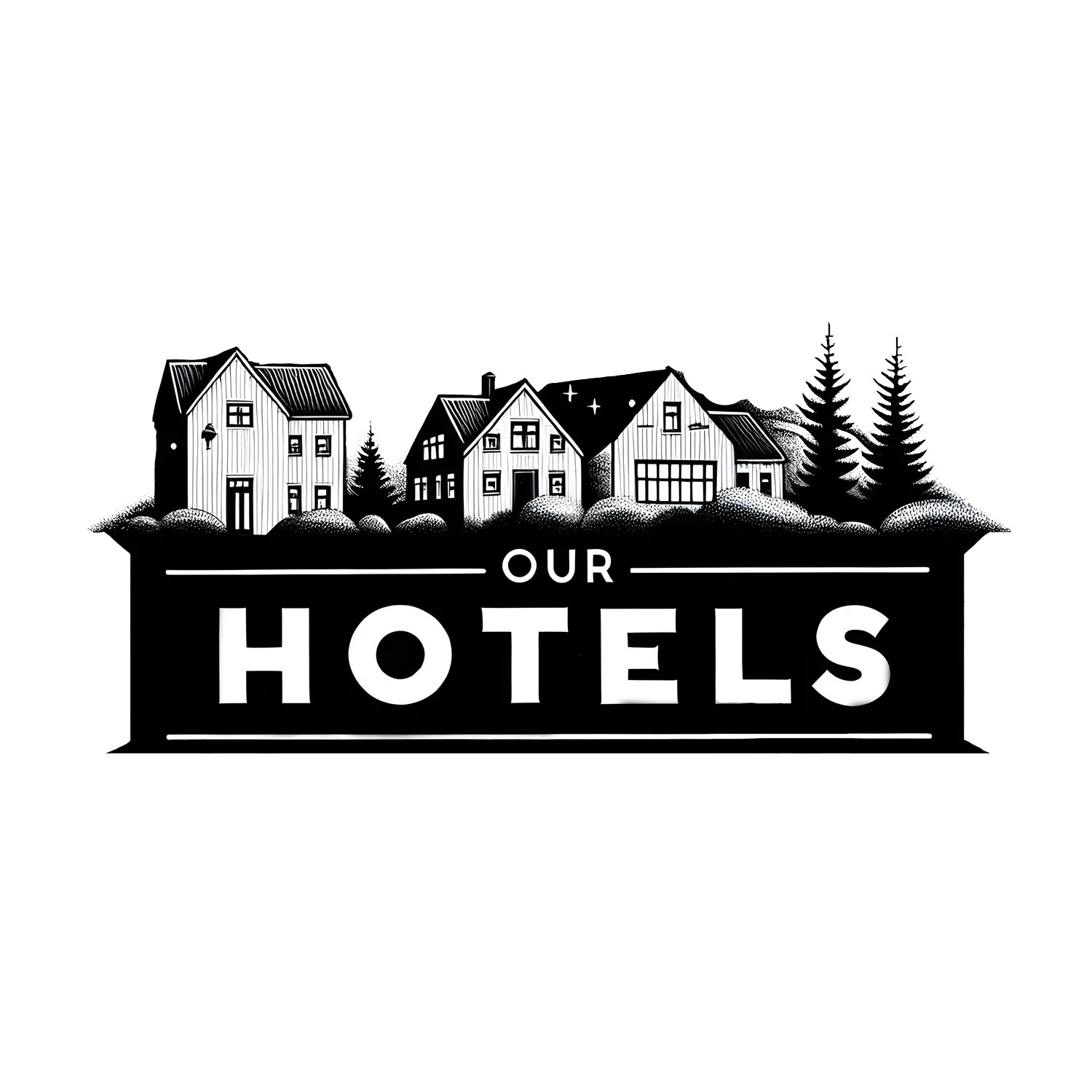 Hvítá Kitchen and Bar