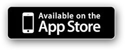 Aplikacja OTO! Sushi w App Store