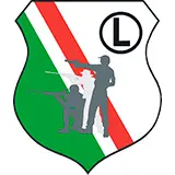 Centralny Wojskowy Klub Sportowy Legia Warszawa Sekcja Strzelecka