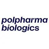 Polpharma Biologics S.A.