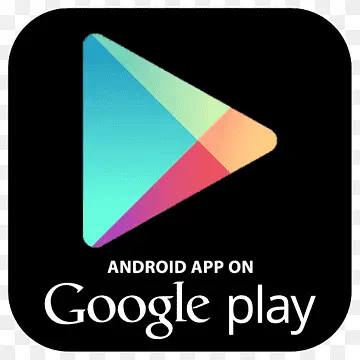 Marleys Jr. - Google App