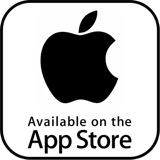 Marleys Jr - Apple App