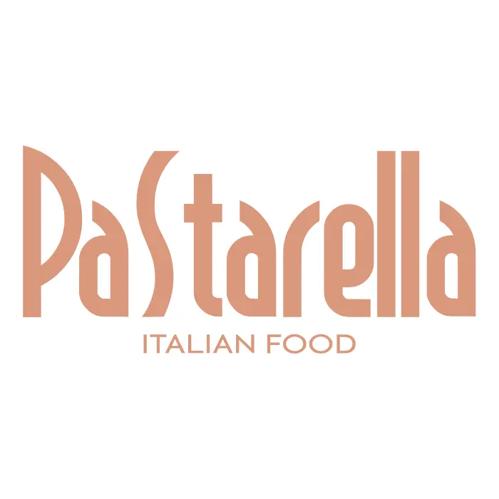 Pastarella