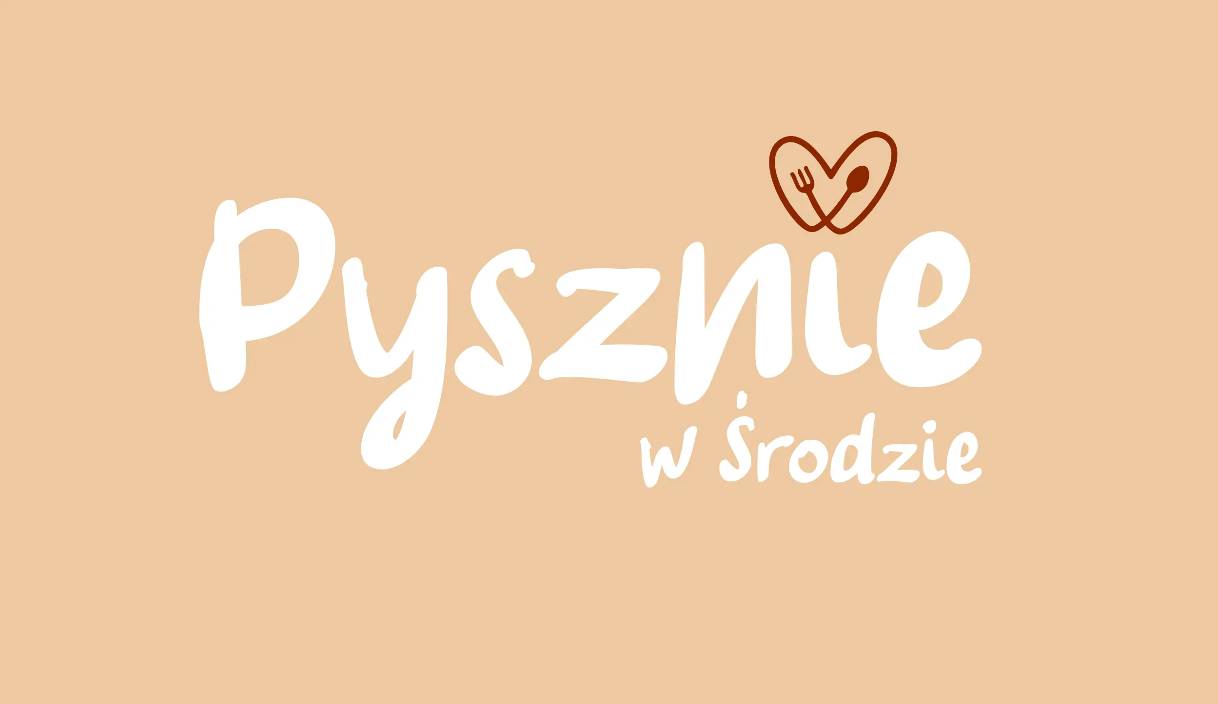 Pysznie w Środzie