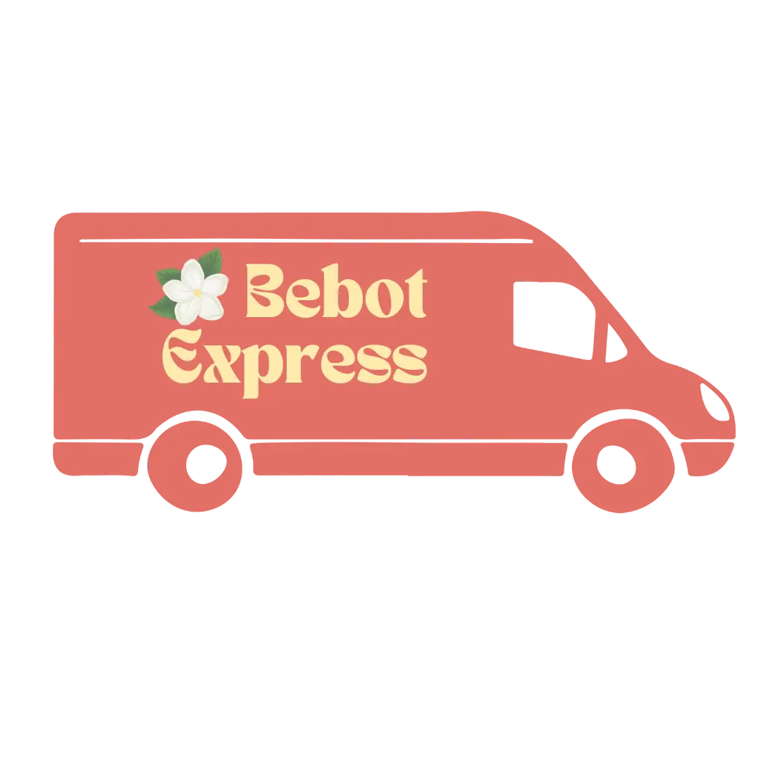 Bebot Express