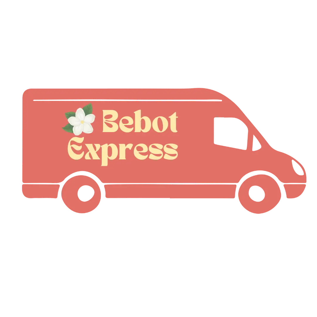 Bebot Express