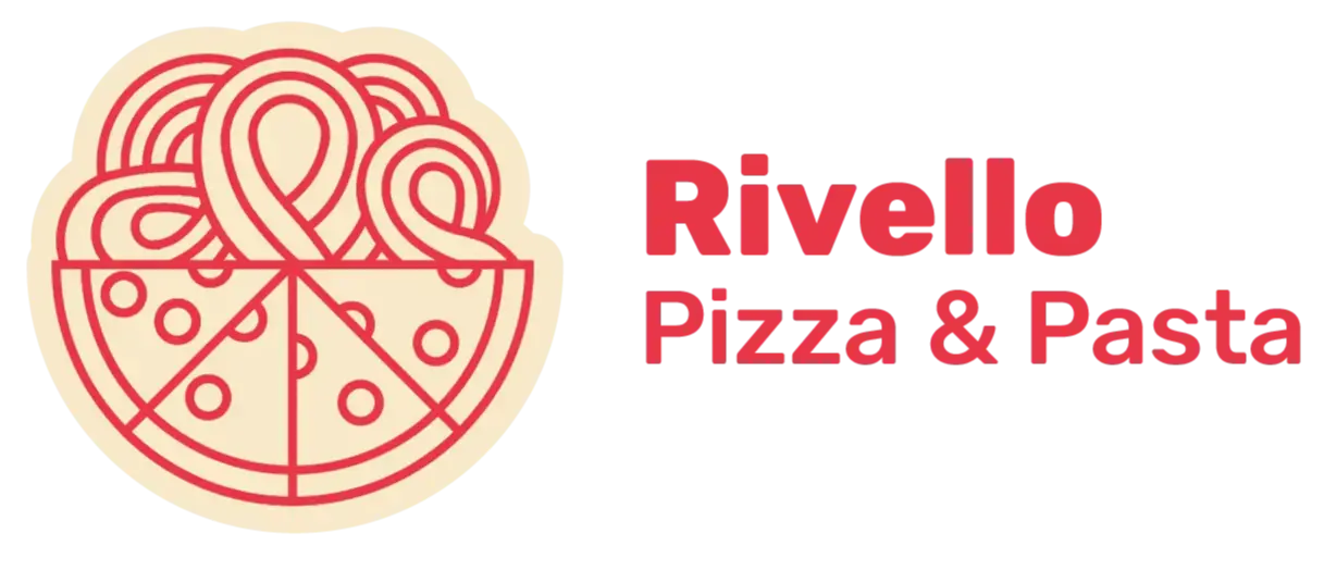 Rivello Pizza & Pasta