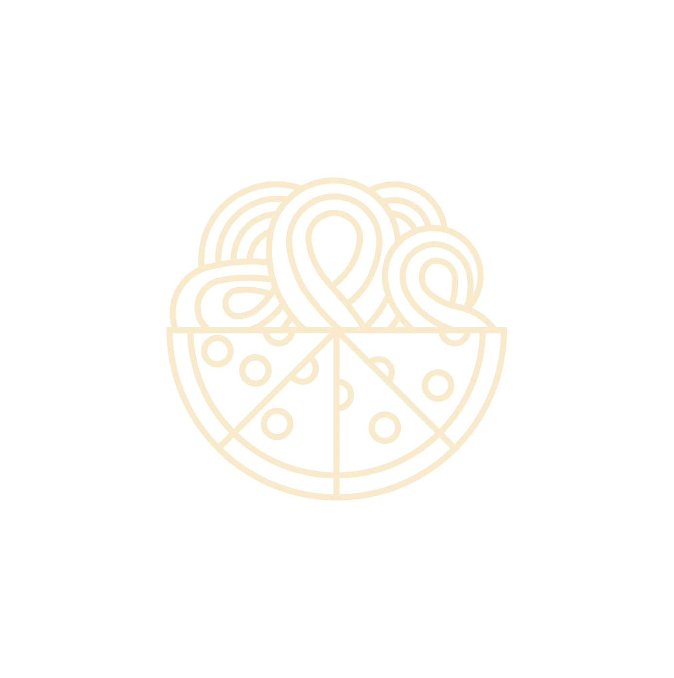 Rivello Pizza & Pasta