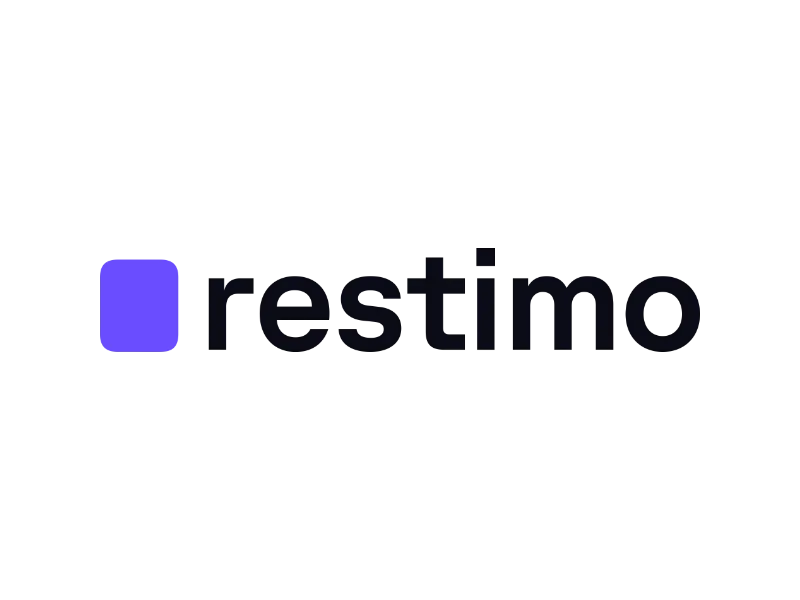 restimo