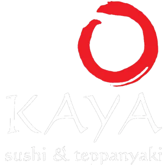 Kaya Sushi