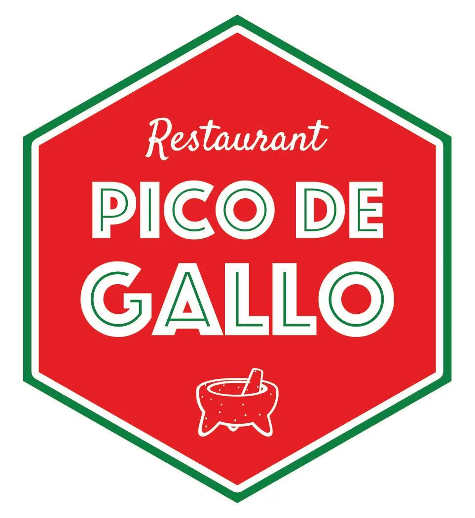 Pico De Gallo Restaurant