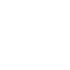 Ubax