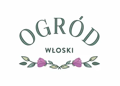 Ogród Włoski