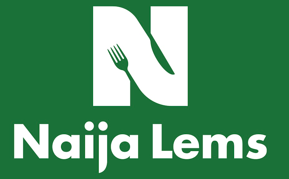 Naija Lems