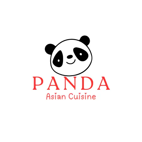 Panda Asian Cuisine