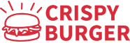 Crispy Burger