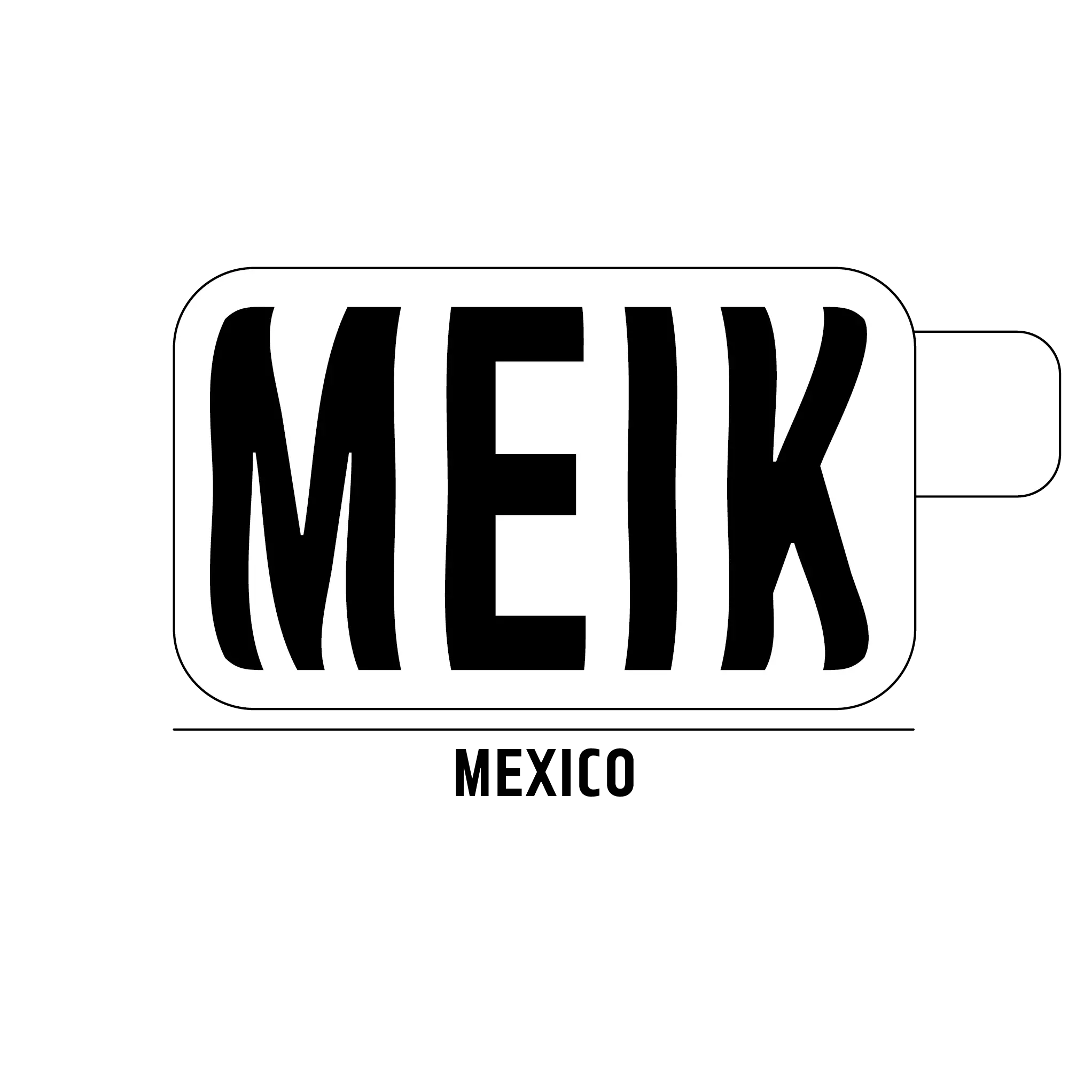 MEIK MEXICO