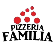 Pizzeria Familia