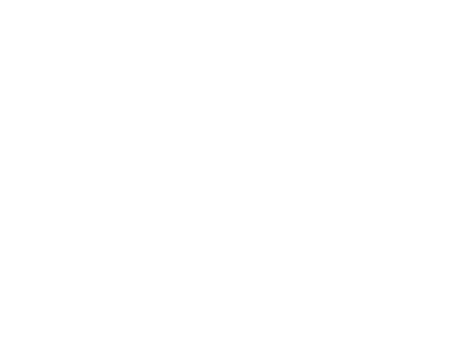 Gyros Express