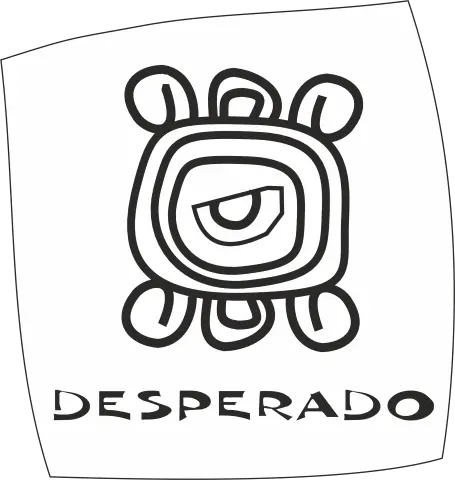 Desperado tarnów