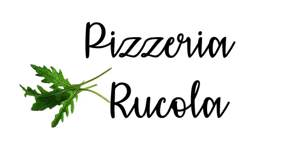 Pizzeria Rucola