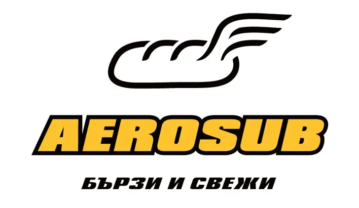AEROSUB