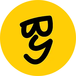 3by9
