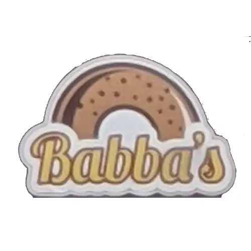 Babbas Bagel