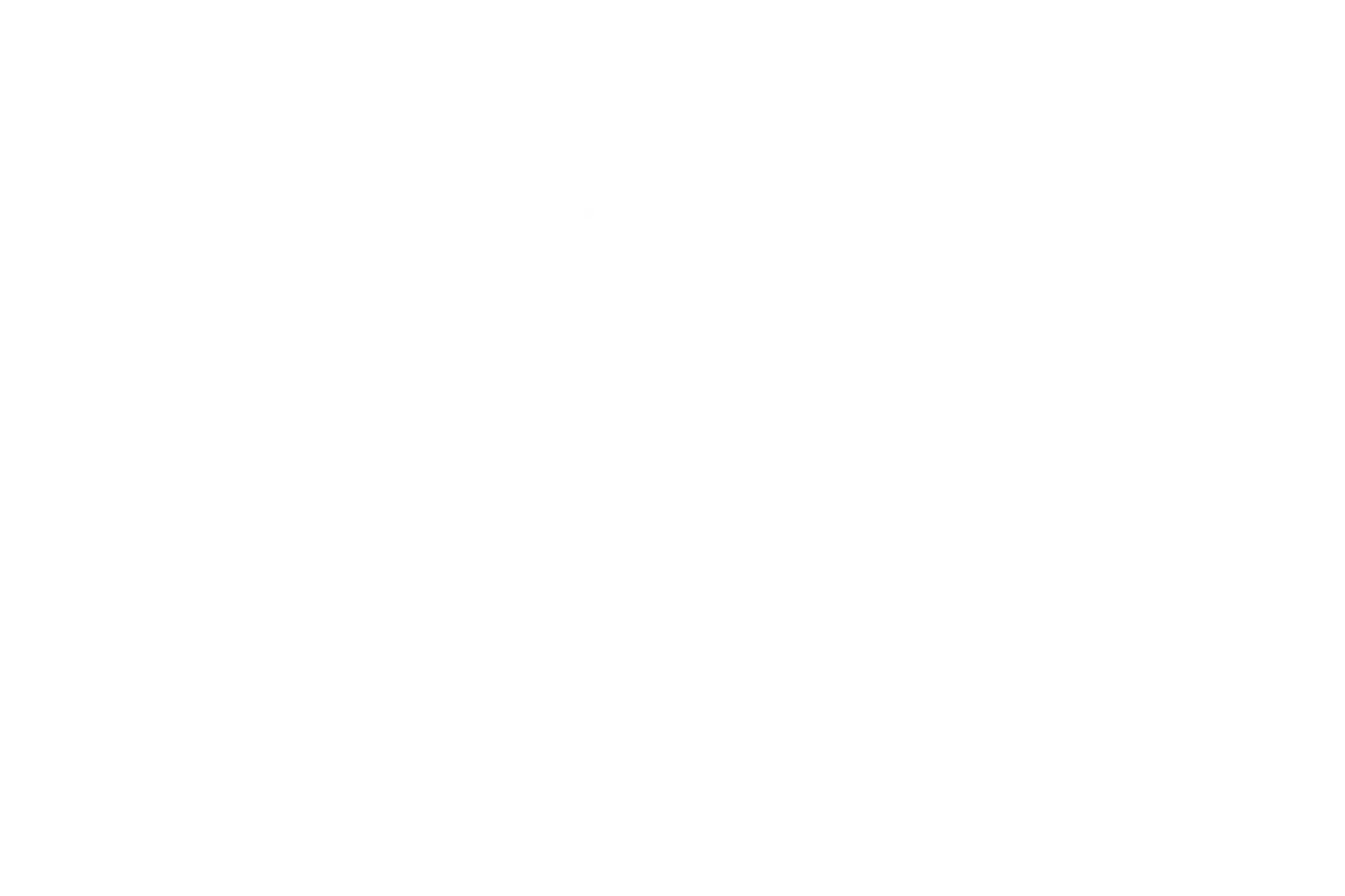 EatLive DEMO