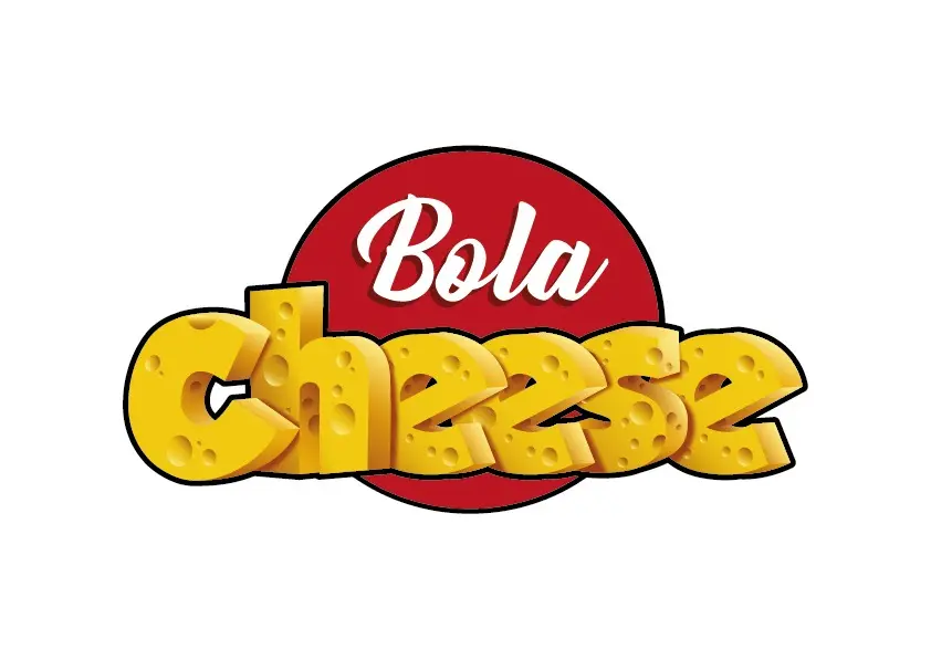Bola Cheese