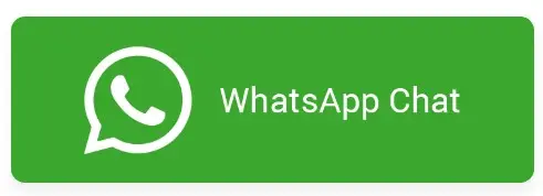 Text us