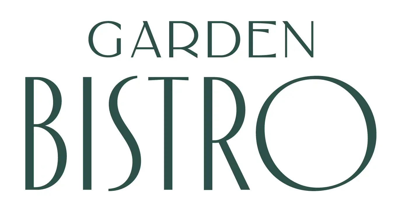 Garden Bistro