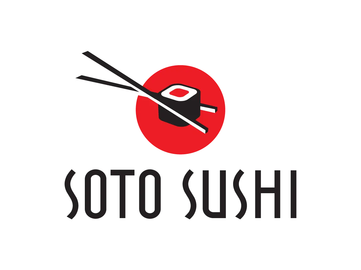 Soto Sushi.