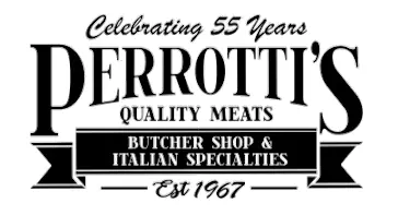Perrottis Quality Meats