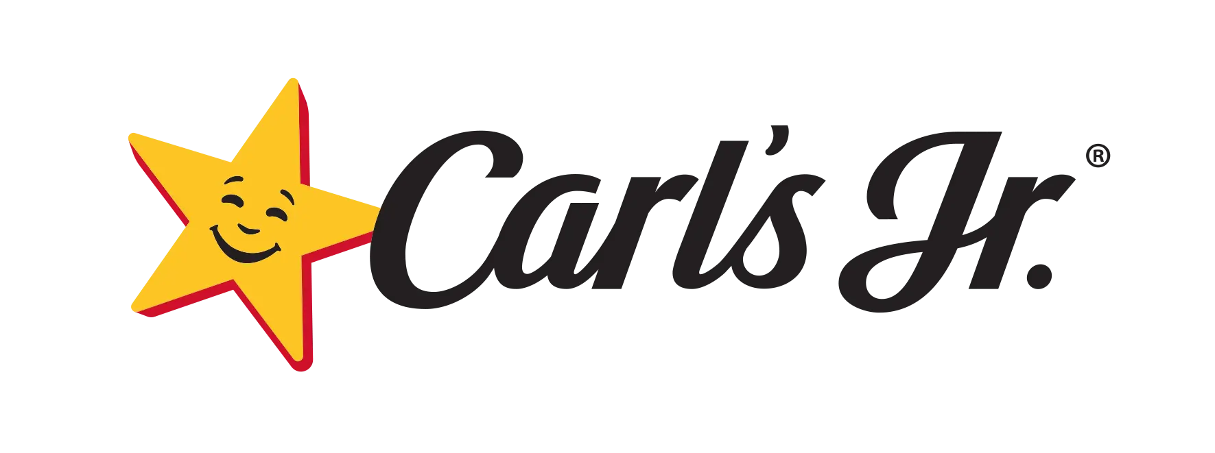 Carl's Jr